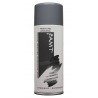 Bombe de peinture - gris ciment - Amt pas cher-6041