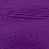 Tube de peinture acrylique - Violet permanent opaque 589 - Expert Acrylic - Amsterdam