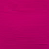 Tube de peinture acrylique - Rose Quina foncé opaque 363  - Expert Acrylic - Amsterdam