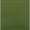 Tube de peinture acrylique - Vert oxyde de chrome 668 - Expert Acrylic - Amsterdam