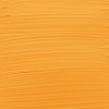 Tube de peinture acrylique - Orange de cadmium 211 - Expert Acrylic - Amsterdam