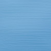 Tube de peinture acrylique - Bleu céleste 527 - Expert Acrylic - Amsterdam
