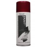 photo - Bombe de peinture - Fruits rouges - AMT - 330ml
