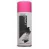 Bombe de peinture - tagada - Amt pas cher