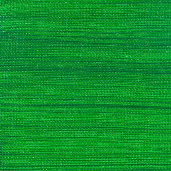 Tube de peinture acrylique Art Creation Talens 75ml vert de vessie