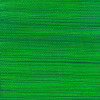 Tube de peinture acrylique Art Creation Talens 75ml vert de vessie