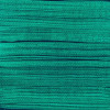 Tube de peinture acrylique Art Creation Talens 75ml vert émeraude