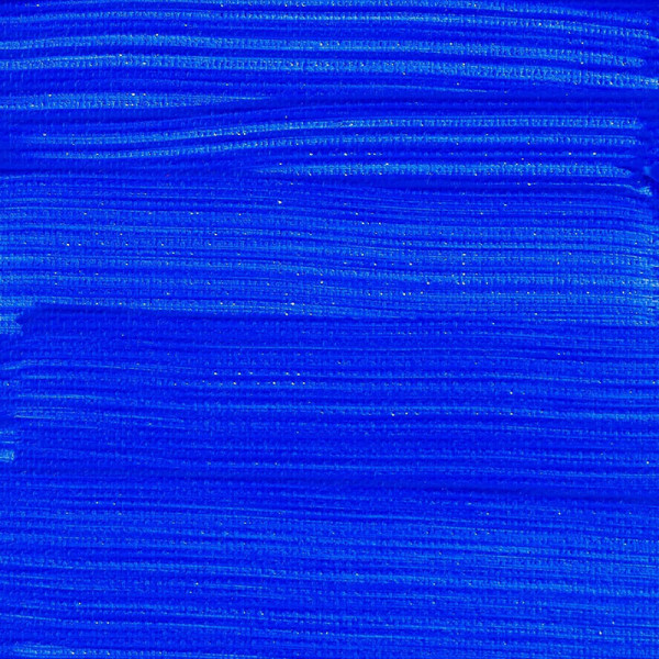 Tube de peinture acrylique Art Creation Talens 75ml bleu de cobalt