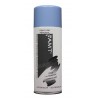 photo - Bombe de peinture - Bleu ciel plombé - AMT - 330ml