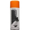 photo - Bombe de peinture - Fuzhou - AMT - 330ml