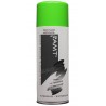 photo - Bombe de peinture - Vert feuille - AMT - 330ml