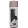 photo - Bombe de peinture - Taupe - AMT - 330ml