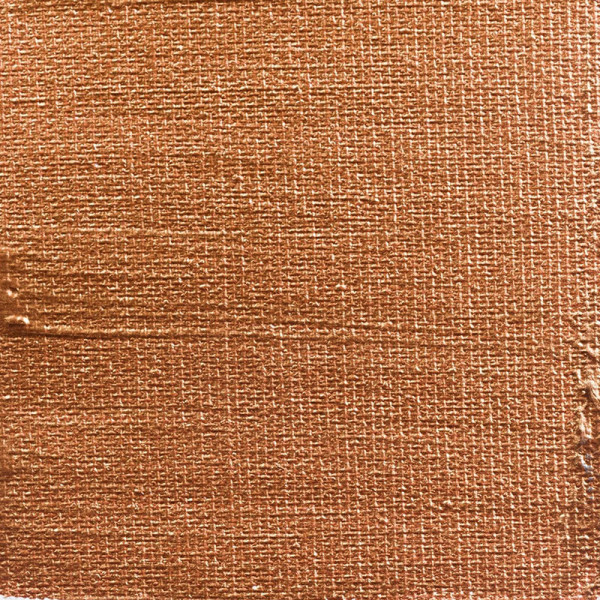 Peinture acrylique - Bronze - 811 - Art Creation Talens - Tube de 75ml