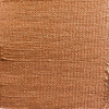 Peinture acrylique - Bronze - 811 - Art Creation Talens - Tube de 75ml