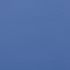 Peinture Acrylique - Bleu grisâtre - 562 - Amsterdam - Pot de 500ml