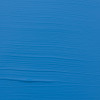 Peinture Acrylique - Bleu royal - 517 - Amsterdam - Pot de 500ml