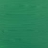 Peinture Acrylique - Vert Paul de Véronèse - 615 - Amsterdam - Pot de 500ml
