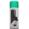 photo - Bombe de peinture - Émeraude - AMT - 330ml