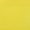 Peinture Acrylique - Jaune titane nickel - 274 - Amsterdam - Pot de 500ml