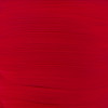 Peinture Acrylique - Rouge naphtol foncé - 399 - Amsterdam - Pot de 500ml