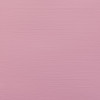 Peinture Acrylique - Rose persique - 330 - Amsterdam - Pot de 500ml