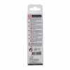 Feutres - Noir - Dessin - Esquisse - Manga - Assortiment de pointes - Sakura - Pigma Micron