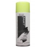photo - Bombe de peinture - Luciole - AMT - 330ml