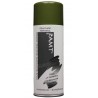 photo - Bombe de peinture - Jungle - AMT - 330ml