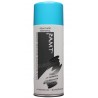 Bombe de peinture - bleu lagon - Amt pas cher-6060