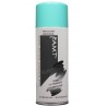 photo - Bombe de peinture - Fjord - AMT - 330ml