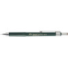 Porte-mines - Rechargeable - Mine de 0,5mm - HB - Faber-Castell - TK-Fine 9715