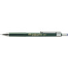 Porte-mines - Rechargeable - Mine de 0,7mm - HB - Faber-Castell - TK-Fine 9717