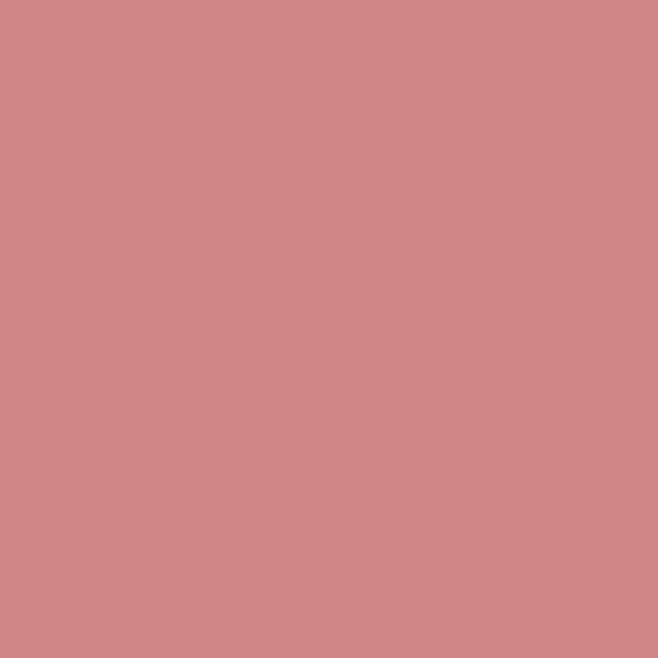 Crayon de couleur - Rose hibiscus - Caran d'Ache - Luminance 6901