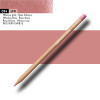 Crayon de couleur - Rose hibiscus - Caran d'Ache - Luminance 6901