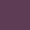 Crayon de couleur - Aubergine clair - Caran d'Ache - Luminance 6901