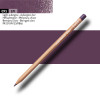 Crayon de couleur - Aubergine clair - Caran d'Ache - Luminance 6901