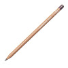 photo-Crayon de couleur - Pourpre quinacridone - Carand'Ache - Luminance 6901