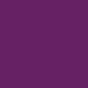 Crayon de couleur - Pourpre quinacridone - Caran d'Ache - Luminance 6901