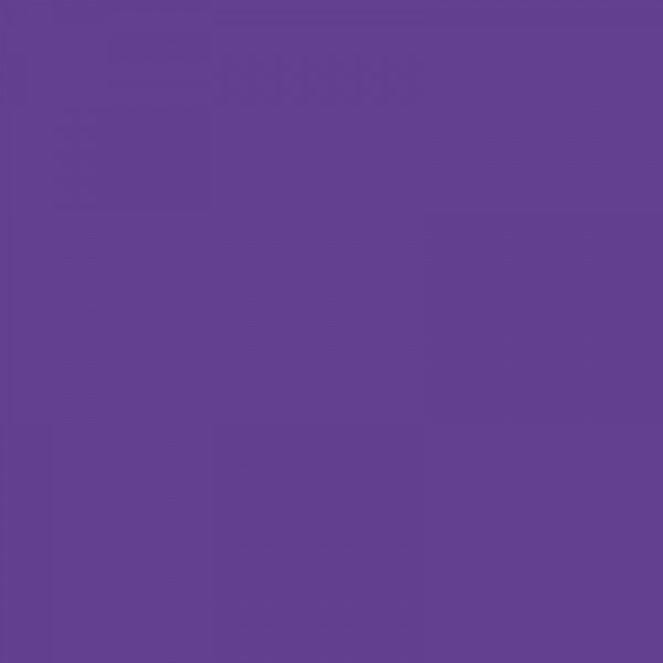 Crayon de couleur - Violet - Caran d'Ache - Luminance 6901