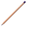 photo-Crayon de couleur - Brun violet - Carand'Ache - Luminance 6901