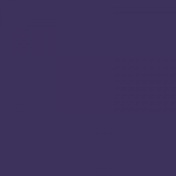 Crayon de couleur - Brun violet - Caran d'Ache - Luminance 6901