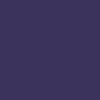 Crayon de couleur - Brun violet - Caran d'Ache - Luminance 6901