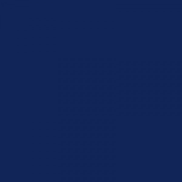 Crayon de couleur - Bleu de Nîmes - Caran d'Ache - Luminance 6901
