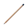 photo-Crayon de couleur - Bleu de Prusse - Carand'Ache - Luminance 6901