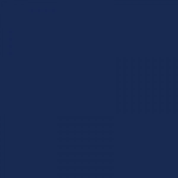 Crayon de couleur - Bleu de Prusse - Caran d'Ache - Luminance 6901