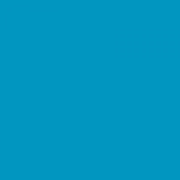 Crayon de couleur - Bleu clair - Caran d'Ache - Luminance 6901