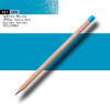 Crayon de couleur - Bleu clair - Caran d'Ache - Luminance 6901