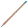 photo-Crayon de couleur - Bleu turquoise - Carand'Ache - Luminance 6901