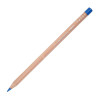 photo-Crayon de couleur - Bleu phtalo - Carand'Ache - Luminance 6901