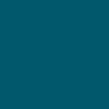 Crayon de couleur - Vert malachite - Caran d'Ache - Luminance 6901